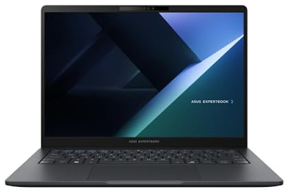 B3605CCA-MB0063 16/8/U5/512 PRO