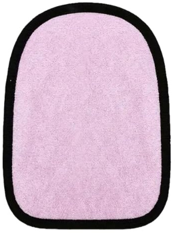 Sandborttagare Utomhusverktyg