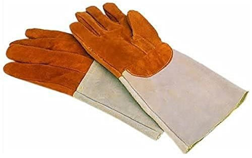 Matfer T634 Gants de cuisine