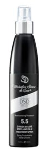 Dsd Spray Seda 200Ml 200 ml