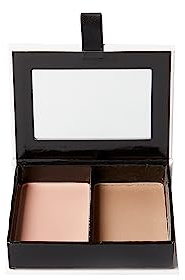 UND GRETEL - SUNNE - Lifting Modellage Powder - WIDE