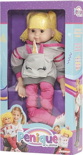 Falca - Giocattolo (12075010).