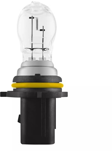 Osram Glühlampe, Tagfahrleuchte 6851