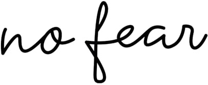 Inkster® no fear Tattoo | Temporäres Tattoo mit EU-Kosmetikzertifizierung | wasserfest + vegan | revolutionäres 2-Wochen-Tattoo | Fake Tattoos und Klebetattoos für Erwachsene
