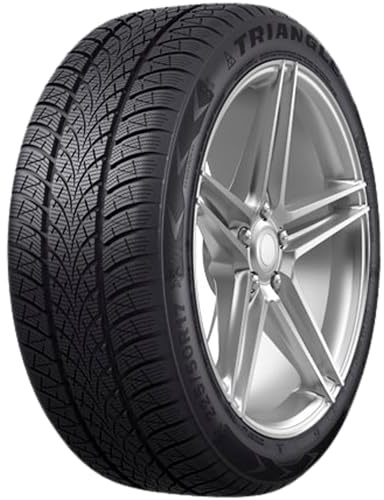 TRIANGLE - 205/55 R16 TL 94V WINTERX TW401 XL M+S 3PMSF - Winterreifen