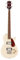 Gretsch Streamliner Jet Club Bass Vintage White - Basso elettrico a 4 corde