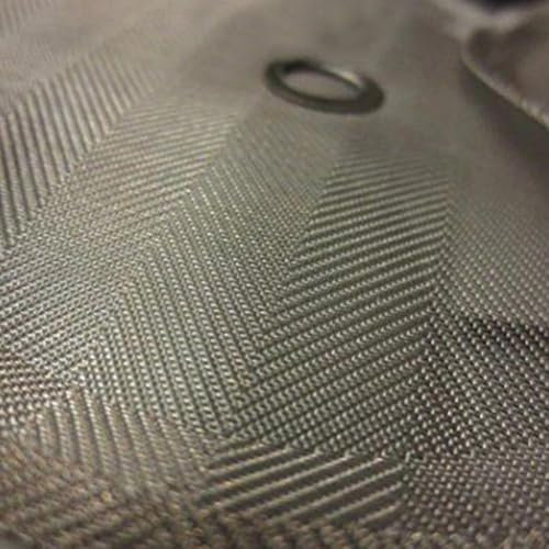 Filtre de rechange en acier inoxydable compatible avec la plupart des modèles de cafetière à piston 8 tasses