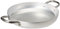 Ballarini Tegame, Alluminio, Argento, 36 cm