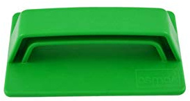 Osmo Hand Padhalter 85 x 135 mm - 14000260