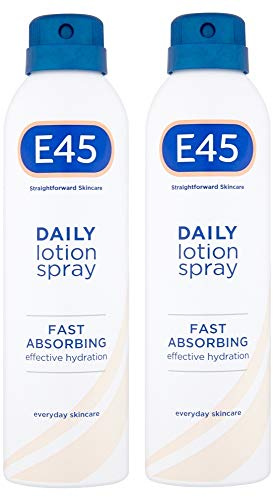Pestañas magnéticas con delineador de ojos, sin pegamento, reutilizables, pestañas magnéticas 5D y delineador de ojos, impermeable, líquido, juego de pestañas magnéticas con aspecto natural