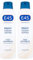 E45 Daily Lotion Spray 200ml, pack of 2