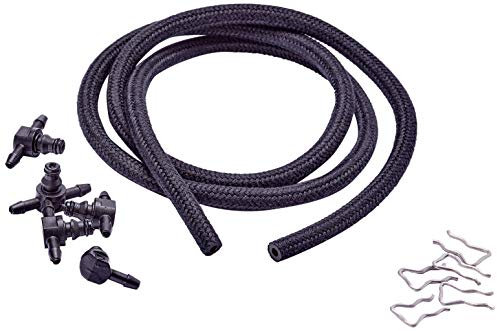 Meat & Doria 9160 Kit recupero iniettori