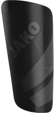 Jako Unisex Schienbeinschoner River Light