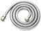 Luxoraiova Duschschlauch 1,5m Hochwertiger Brauseschlauch für Dusche, Flexible Shower Hose, Schlauch Dusche 150 cm, Rostfrei, Anti-Twist, Universell Kompatibel, Ideal für Badezimmer und Dusche