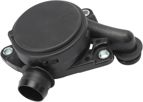 Décanteur d'huile compatible avec Mercedes Benz Classe ML (W164) CDI - Références A6420101891 A6420100191 A6420100391 A6420100591 A6420102091 64201010 0191 6420100391