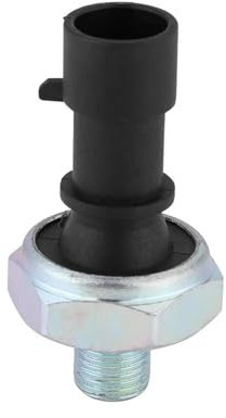 Motoröldrucksensor Öldruckschalter Für Vauxhall Für Corsa C 1.2 Für Twinport Benzin 2004 2005 2006 90534902