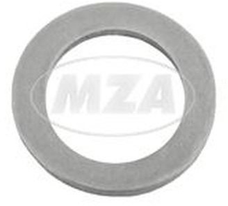 Anlaufscheibe f. Bolzen 12x18x1,1 (Schaltwalze) S51, S70, S53, S83, SR50, SR80