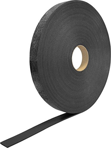 SILISTO Trennwandband 1 Rolle 30 mm x 3 mm x 30 lfm 525030x3
