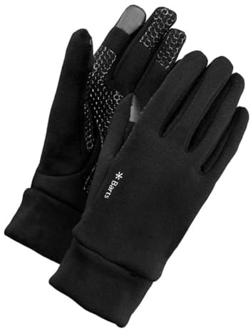 Barts Unisex Handschuh