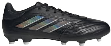 adidas Copa Pure 2 League Firm Ground ZapatosUnisex Adulto