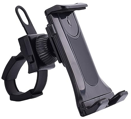 Lerpwige Fahrräder Telefon Drahtlose Ladestationen Für Smartphone Einstellbare Halterung Fahrrad Halterung