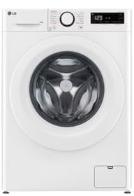 Lave-linge frontal 10kg 1400 Tours/min - F14R33WHS