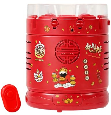 Bubbelmaskin För Barn - USB-Uppladdningsbar Utomhusaktiviteter Och Fritidslek - Leksaker För Barn Att Skapa Bubblor Med | Bröllop, Jul, Barns Födelsedag, Vårfestival, Och