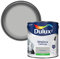 Dulux 500007 Silk Emulsion Paint For Walls And Ceilings - Chic Shadow 2. 5 Litres