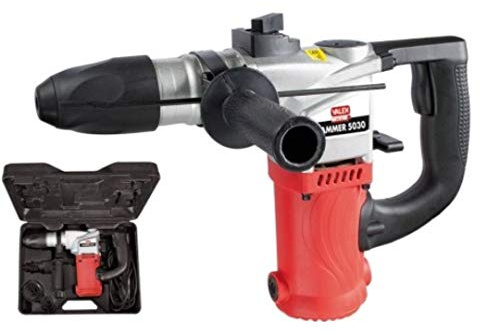 Martello perforatore Valex
