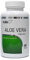 Aloe Vera 60 cápsulas de Nale