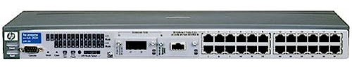 HP J4813A#ABA