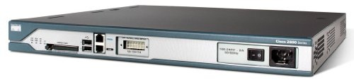 Cisco CISCO2811-V/K9