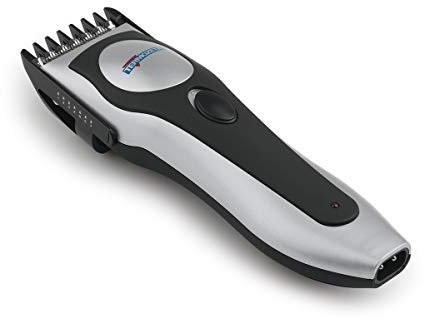 Termozeta Tagliacapelli 5000