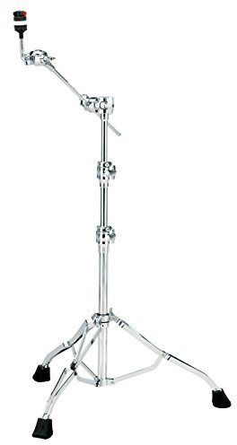 Tama Galgenbeckenständer HC103BW