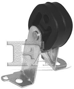 FA1 Soporte sistema de escape 183-908