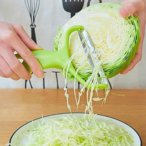 Sbucciatore di verdure per la stagione scolastica, facile da pulire, a bocca larga, sbucciatore di frutta ad alta efficienza, per la casa, patate, pere, pomodori, carote