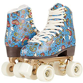 IMPALA Skate - Rollschuhe