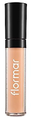 Flormar Corrector de ojos Perfect Coverage Concealer (40- Light Medium)