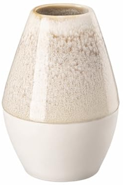 Rosenthal Junto Dune Vase 12 cm