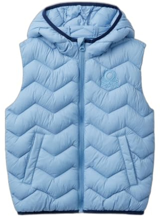United Colors of Benetton GILET
