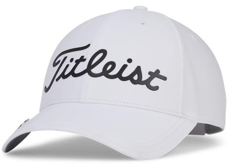 Titleist Performance Ballmarker Golfmütze für Damen