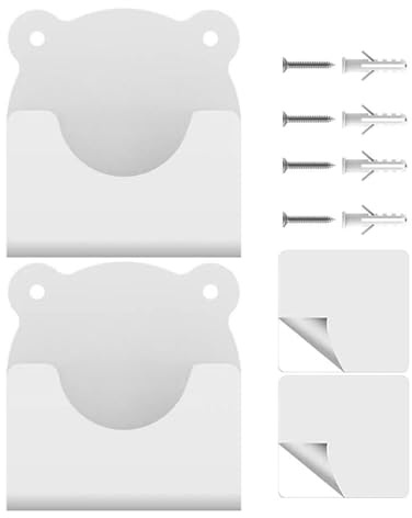 Cortinas de ducha Soporte de varilla, cortinas de ducha Holder de varilla,Sin cortinas de ducha adhesivas de perforación Montaje de varilla | Suministros de baño de , diseño de apariencia de