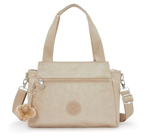 Kipling Elysia Medium shoulderbag (with removable shoulderstrap)