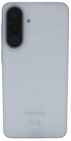 Samsung Galaxy A57 256GB Smartphone 5G Android 16 8GB RAM AI Display 6.7 Super AMOLED Fotocamera 50MP 5.000 mAh (Azul)