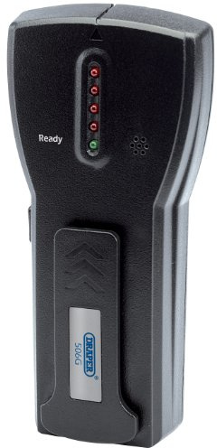 Draper 13816 Stud Detector