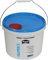 10 KG Holzleim wasserfest PONAL SUPER 3