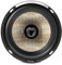 Focal PS165FE 140W 16.5cm 2-Way Coaxial Speakers, With Flax Cone Technology