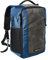 Cabin Max Zaino Viaggio, Zaino Ryanair 40x20x25, Zaini, Zaino Bagaglio a Mano 40x20x25 Ryanair, Zaino Aereo Ideale borsa per Voli Low Cost Easyjet, Wizz Air (Manhattan 20L Travel Bag)