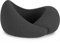 Ostrichpillow Go Neck Pillow - Almohada de Viaje de Espuma de Memoria, Diseño Ergonómico de 360º, Lados Asimétricos, Bolsa de Viaje Incluida, Funda Lavable de Modal