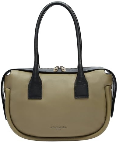 LIEBESKIND Satchel M Satchel M